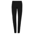 Miniatyrbilde 1 av 4: Regatta Womens/Ladies Pentre Stretch Trousers
