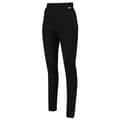 Miniatyrbilde 2 av 4: Regatta Womens/Ladies Pentre Stretch Trousers