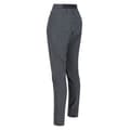 Miniatyrbilde 3 av 5: Regatta Womens/Ladies Pentre Stretch Trousers