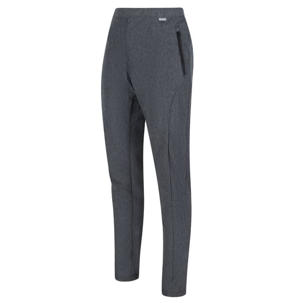Regatta Womens/Ladies Pentre Stretch Trousers