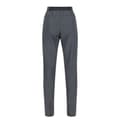 Miniatyrbilde 2 av 5: Regatta Womens/Ladies Pentre Stretch Trousers