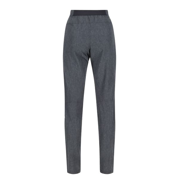 Regatta Womens/Ladies Pentre Stretch Trousers