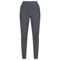 Miniatyrbilde 1 av 5: Regatta Womens/Ladies Pentre Stretch Trousers