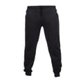 Miniatyrbillede 1 af 2: Skinnifit Slim Cuffed Joggingbukser til mænd