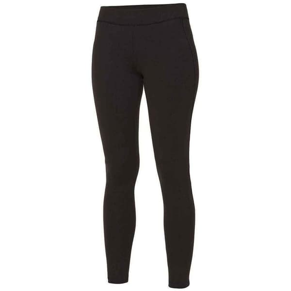 AWDis Childrens Kids Cool Kids Athletic Trousers