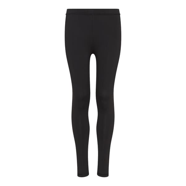 AWDis Childrens Kids Cool Kids Athletic Trousers
