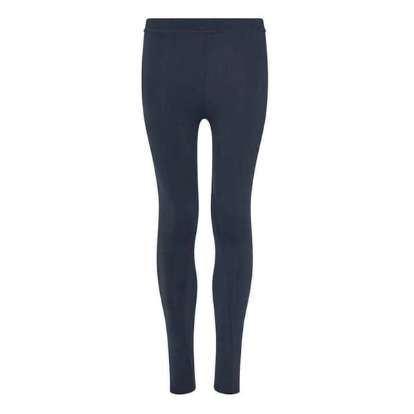 AWDis Childrens Kids Cool Kids Athletic Trousers för barn