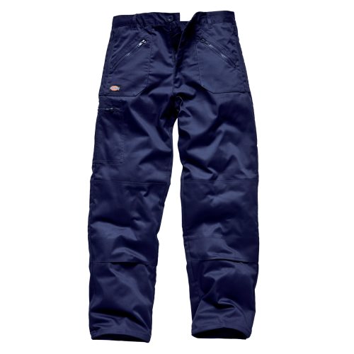Bild av Dickies Redhawk Action Trouser (Regular) / Herrkläder för män
