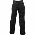 Pikkukuva 1 / 2: Regatta Mens Holster Workwear Trousers (Short, Regular And Long)