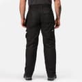 Pikkukuva 4 / 4: Regatta Mens Holster Workwear Trousers (Short, Regular And Long)