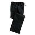 Pikkukuva 2 / 2: Premier Essential Unisex Chefs Trouser / Catering Workwear (Pack of 2)