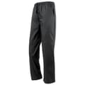 Pikkukuva 1 / 2: Premier Essential Unisex Chefs Trouser / Catering Workwear (Pack of 2)