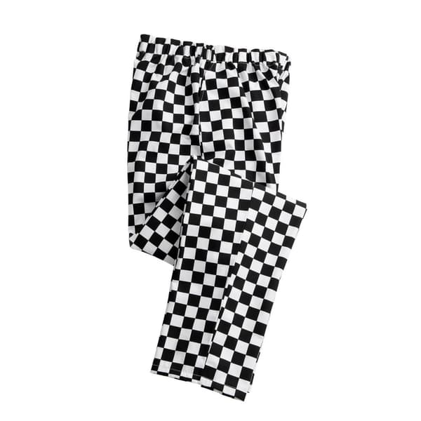 Premier Essential Unisex Chefs Trouser / Catering Workwear (2 st.)