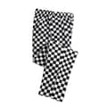 Miniatyrbild 2 av 2: Premier Essential Unisex Chefs Trouser / Catering Workwear (2 st.)