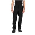 Miniatyrbilde 3 av 3: Regatta Mens New Action Trouser (Long) / Pants