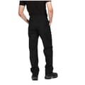 Miniatyrbilde 2 av 3: Regatta Mens New Action Trouser (Long) / Pants