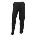Miniatyrbilde 1 av 3: Regatta Mens New Action Trouser (Long) / Pants
