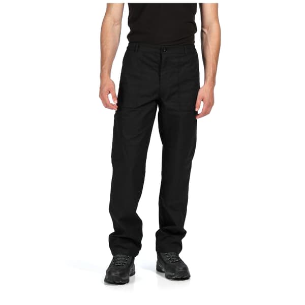 Regatta Mens New Action Trouser (lång) / Byxor