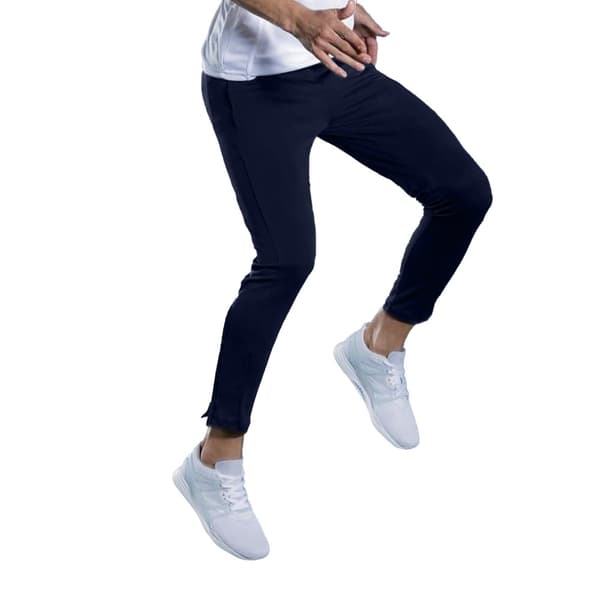 Gamegear Vuxna Unisex Slim Fit träningsbyxor för prestanda