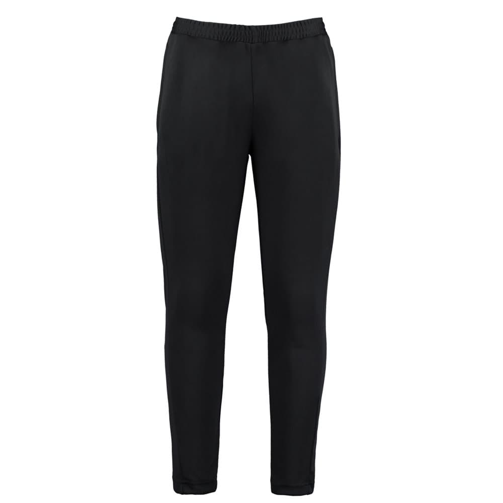 Gamegear Vuxna Unisex Slim Fit träningsbyxor för prestanda