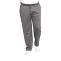 Miniatyrbilde 3 av 3: Duke Mens D555 Albert Rockford Open Hem Kingsize Jogging Bottoms