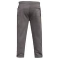 Miniatyrbilde 2 av 3: Duke Mens D555 Albert Rockford Open Hem Kingsize Jogging Bottoms