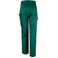 Pikkukuva 2 / 2: Result Unisex Work-Guard Windproof Action Trousers / Workwear