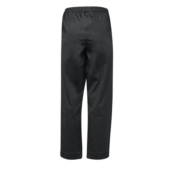 Premier Essential Unisex Chefs Trouser / Catering Workwear