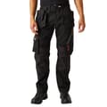 Pikkukuva 3 / 3: Regatta Mens Execute Holster Premium Work Trousers