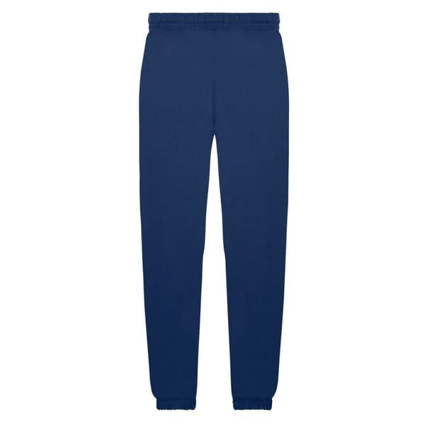 Fruit Of The Loom Childrens/Kids Unisex Jog Pants / Jogging Bottoms