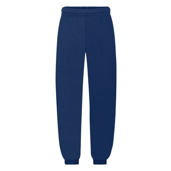 Fruit of the Loom Unisex-joggingbukser/joggingbukser til børn/børn