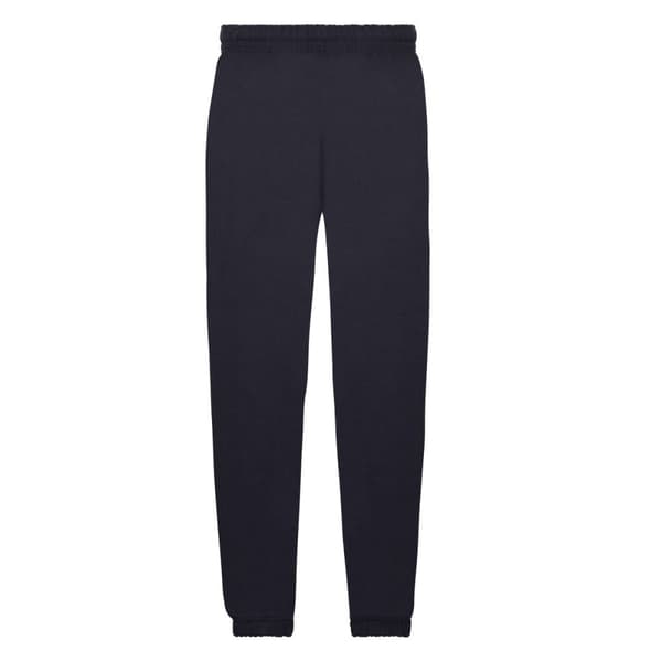 Fruit Of The Loom Childrens/Kids Unisex Jog Pants / Jogging Bottoms