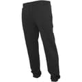 Miniatyrbillede 4 af 5: Build Your Brand Heavy Sweatpants til mænd