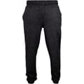 Miniatyrbillede 1 af 5: Build Your Brand Heavy Sweatpants til mænd