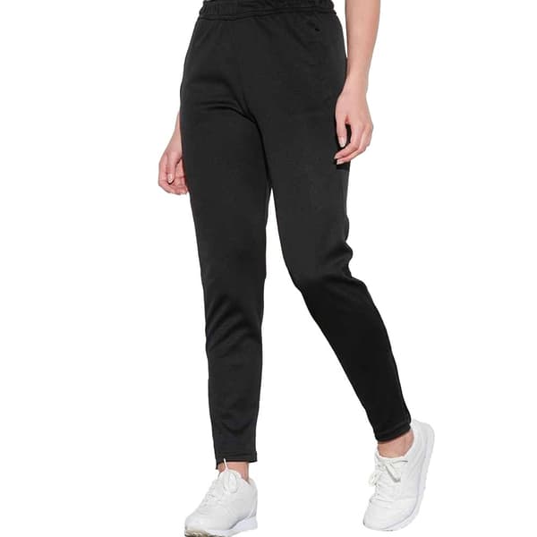 Tombo Womens/Ladies Slim Leg Jogging Bottoms