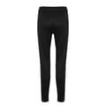 Miniatyrbilde 2 av 3: Tombo Womens/Ladies Slim Leg Jogging Bottoms