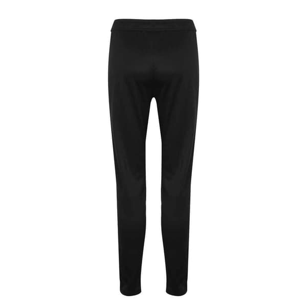 Tombo Womens/Ladies Slim Leg Jogging Bottoms