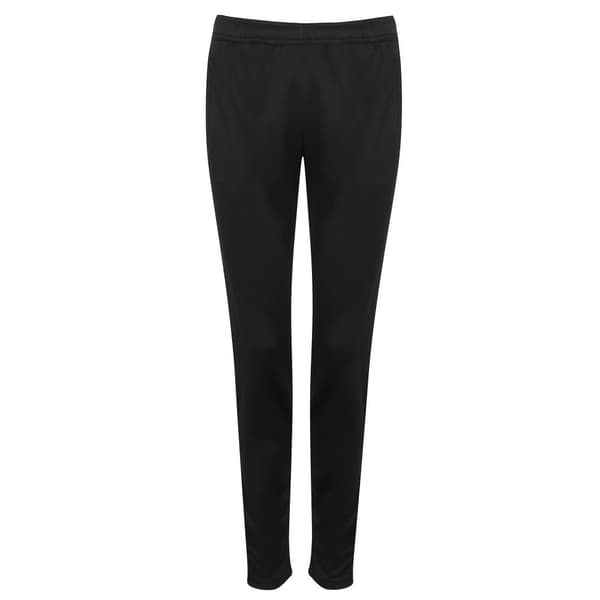 Tombo Joggingbukser med smalle ben til kvinder/damer