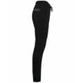 Miniatyrbilde 3 av 3: Proact Mens Performance Trousers