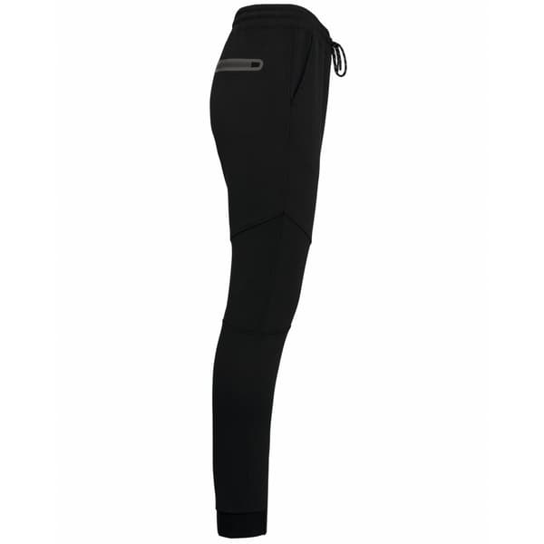 Proact Mens Performance Trousers
