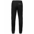 Miniatyrbilde 2 av 3: Proact Mens Performance Trousers