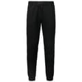 Miniatyrbilde 1 av 3: Proact Mens Performance Trousers