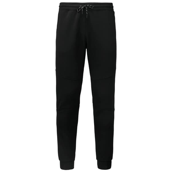 Proact Mens Performance Trousers