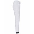 Miniatyrbilde 3 av 3: Proact Mens Performance Trousers