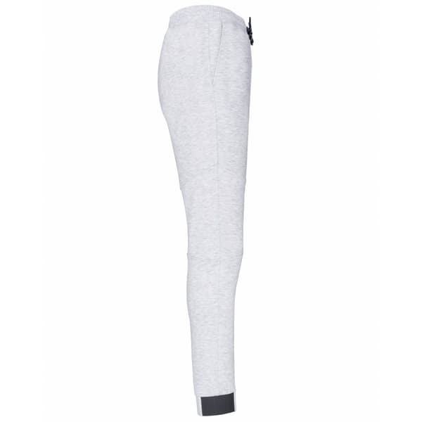 Proact Mens Performance Trousers
