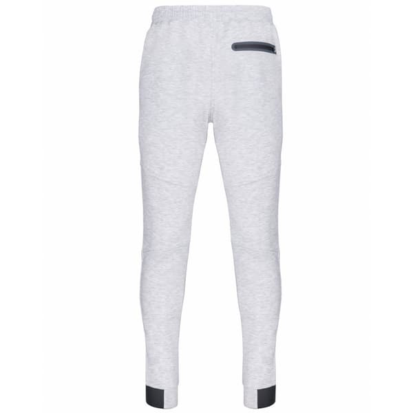 Proact Mens Performance Trousers