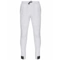 Miniatyrbilde 1 av 3: Proact Mens Performance Trousers