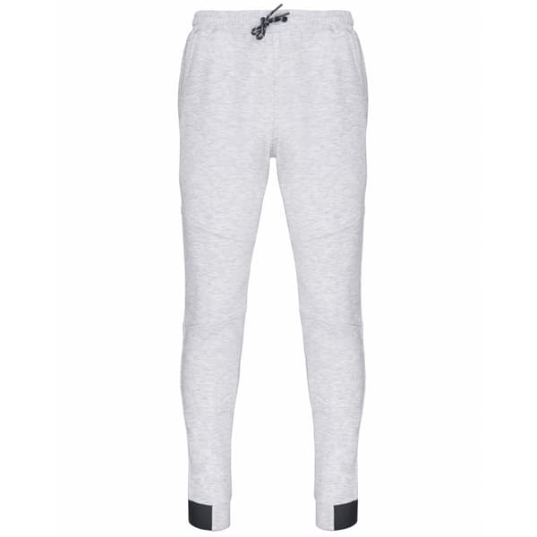 Proact Mens Performance Trousers