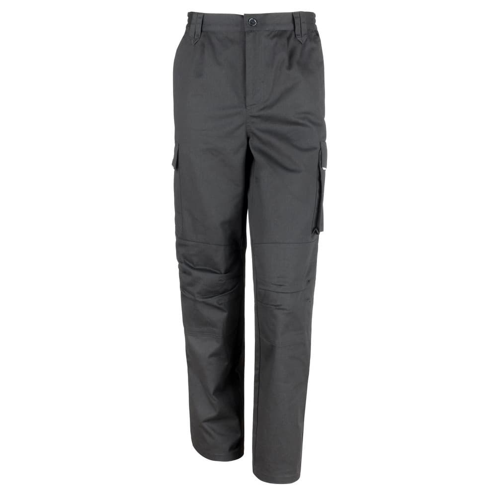 Result Work Guard Action Trousers för kvinnor/damer