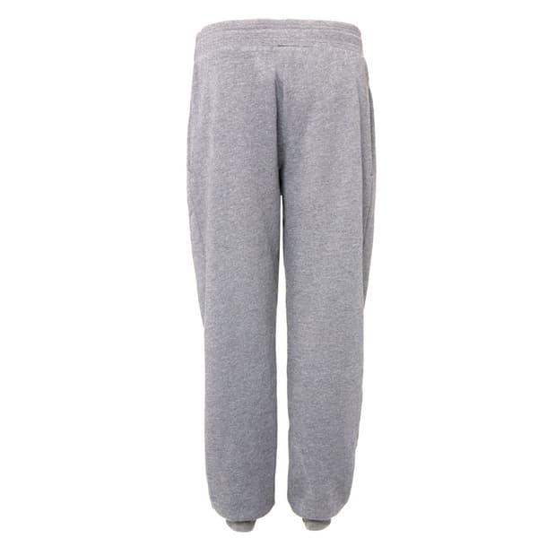 Canvas Unisex Jogger Sweatpants